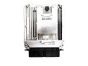 ca14-db7725eby