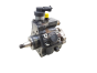 Einspritzpumpe 0445010206 33100-2A420 Bosch Kia Hyundai 1130