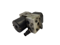 Abs-Pumpe ESP Mercedes A W168 A0034314512 0265202412 4499