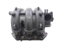 Ansaugkrümmer VWAG 1.2 12V 03E129711D