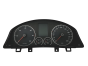 Tacho Kombiinstrument VW Golf MK5 1K0920874B 110080375005 50302