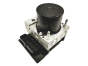 Abs-Pumpe VW Polo 6R0614517AB 6R0907379AF Bosch 34362