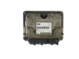 Steuergerät IAW.4AF.M9 55187372 61600.627.05 Fiat Magneti Marelli 46701