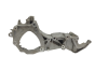 Motorhalter Renault Master 2 Movano 2.5 DCI 8200457445