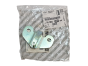 Schließzapfen Neues Original Unten Hinten Jumper Boxer Ducato 1606539480