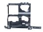 Scheinwerferbefestigung Links 15119050 GM Chevrolet GMC