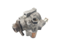 Pumpe Für Servolenkung 7700437081 2.2 2.5dci Renault Nissan 7700426719