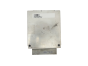 Steuergerät 88BB-12A650-AB 8BAB Ford 