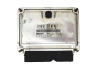 Steuergerät 8E0907401C 0281010493 Audi Bosch 