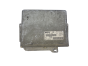 Steuergerät 0261204625 9630278480 MA3.1 PSA Bosch 54415