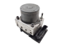 Abs-Pumpe Nissan Qashqai 47660JD000 0265231899 0265800609