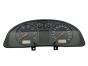 jj8203eby
