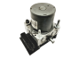 Abs-Pumpe Ducato Boxer Jumper 51725097 0265800461 Bosch 47235