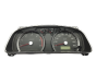 Tacho Kombiinstrument Suzuki Jimny 34110-61LC0 34110-61LC 56551