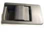 Türgriff Rechts Jumper Boxer Ducato 94-02 914374