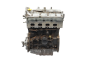 Benzinmotor F4R744 2,0 16v Scenic RX4 Renault 7701472311