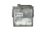 Steuergerät A0225459632 0281001714 Mercedes Bosch 25409