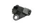 Impulssensor BM51-6C315-BB BM516C315BB 1.6 TDCI Ford