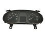 Tacho Kombiinstrument Trafic 2 Vivaro 8200961811 C 47424