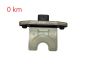 Sensor Für Renault Hella 319353497R 2517256800 Getrag DW5 0km