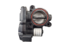 Drosselklappe Renault Opel 161A09278R A2C84198300 1.6 DCI 2413
