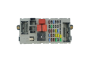 Sicherungskasten Relaiskasten 50513353 CPL Alfa  Delphi 34747
