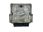 Steuergerät Renault 0281011562 8200323120 8200362943 Bosch 50779