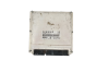 Steuergerät A6681530279 0281010793 Mercedes Bosch 37449