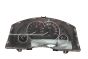 gb2183eby