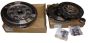Kupplungssatz +ZWEI-MASSEN-SCHWUNGRAD Original 1628933180 Citroen Peugeot