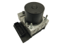 Abs-Pumpe VWAG 6R0614517H 0265955000 0265239000 65037