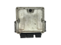 Steuergerät 0281011522 9650932080 9640938180 PSA Bosch 56761