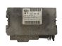 ca38-pk17047eby