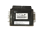 Steuergerät 5WY5451B 96801808 D42 3BPB 9J Chevrolet Kemsco 26845