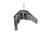Motorhalter 8200417320 2.5 DCI Renault Master 2 Opel Movano