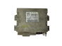 Steuergerät 7700860324 7700874630 16085.134 Renault Magneti 16280