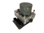 Abs-Pumpe Opel Corsa C 24469609 0265800303 0265231306 4336