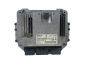 Steuergerät PSA 0281012619 9663943980 9653958980 Bosch 51826