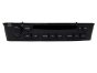 Cd-Radio Jaguar XJ 2W93-18B876-BN