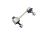 Stabilisatorstange Hinten 551100019R Renault Master 3 4 10- 0km 