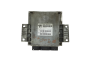 Steuergerät 9643707380 9644925780 IAW48P2.76 16.495.044 PSA