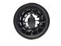 Lüftungsgitter Mercedes Sprinter 3 A9108303401