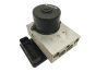 Abs-Pumpe Mercedes C W203 A0044315412 A2095451432 Ate 65466