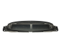 Tacho Kombiinstrument Citroen Xsara Picasso 9651667380 58279