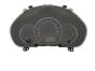 Tacho Kombiinstrument Toyota Yaris 83800-0DR50 MB157550-5207 2649