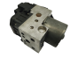 Abs-Pumpe MG Rover 25 SRB101621 0273004537 0265216803 63572