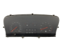 Tacho Kombiinstrument Alfa Romeo 33 60538314 6022951