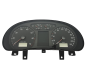 Tacho Kombiinstrument VW Polo 6Q0920823