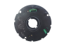 Lenkwinkelsensor Mercedes-Benz C W203 A0025428618
