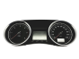 Tacho Kombiinstrument Peugeot 508 9800420280 9678565980 47671